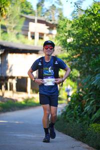 BIB: 2840
                            <button type="button" onclick="openModal(19336654)" class="btn btn-primary btn-sm float-right btn-popup" data-toggle="modal" data-target=".modal-high-quality">
                        <i class="fas fa-shopping-cart"></i> Add to Cart
                    </button>
                                            <button type="button" onclick="isThisMe(19336654, true)" class="btn btn-success btn-sm float-right btn-popup btn-isme hidden" data-toggle="tooltip" data-placement="bottom" title="นี่คือรูปของคุณใช่ไหม คลิกที่นี่เพื่อเอาเข้าอัลบั้ม">
                        <i class="fas fa-plus"></i> Add to album
                    </button>
                    <button type="button" onclick="isThisMe(19336654, false)" class="btn btn-warning btn-sm float-right btn-popup btn-isnotme hidden">
                        <i class="fas fa-ban"></i> Remove from album
                    </button>